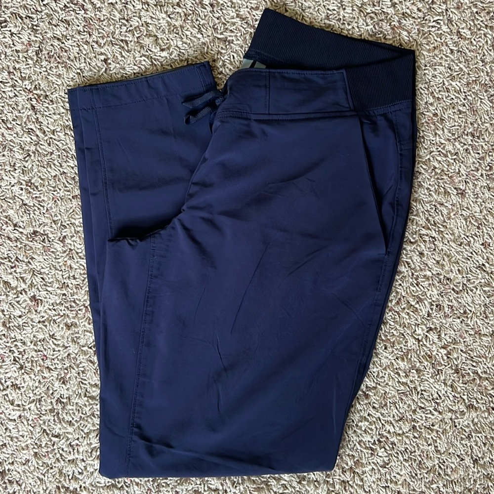 Athleta pants